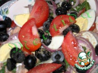 ����� ��-������ �����������