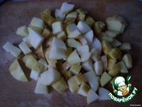 ��� "������" �����������