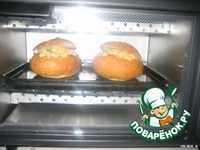 ����� � ��e������ �����������