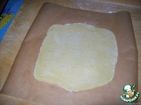 ���� "���������" �����������