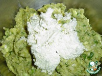 ���������� "������" �����������