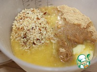 �������� ��� ������� � ����� � ��������� �����������