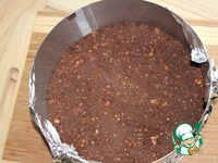 �������� ��� ������� � ����� � ��������� �����������