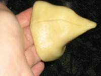 ������ ��-�������� �����������