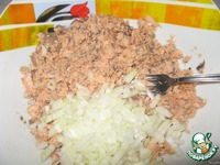 ����� �� ������� � ���e��� �������� �����������