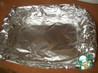 ����� � ������� ������ � ��������� ����� �����������