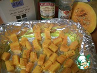 ����� � ������� ������ � ��������� ����� �����������