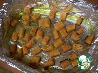 ����� � ������� ������ � ��������� ����� �����������