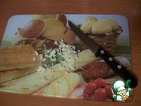 ����� � ������� ������ � ��������� ����� �����������