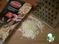 ����� � ������� ������ � ��������� ����� �����������