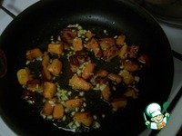 ����� � ������� ������ � ��������� ����� �����������