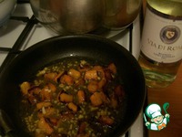 ����� � ������� ������ � ��������� ����� �����������