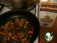 ����� � ������� ������ � ��������� ����� �����������