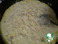 ����� � ������� ������ � ��������� ����� �����������