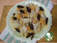 ����� � ������� ������ � ��������� ����� �����������