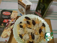 ����� � ������� ������ � ��������� ����� �����������