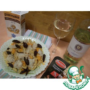 ����� � ������� ������ � ��������� �����