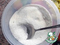 ��������� �������� �����������