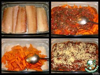 ���� � ��������-�������� "����" �����������