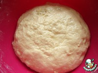 ������� � �����-��������� �������� �����������