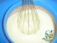 ����������� ������������ ���� �����������