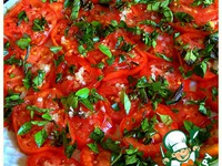 ����� "���������" �����������