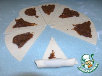 �������� �����������