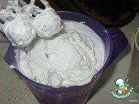 �������� "�����" �����������