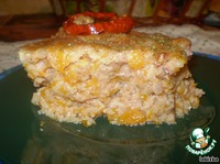 ��������� "�����+����=������" �����������