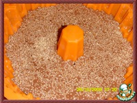 �������� ������� ����� �����������