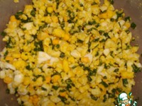 ������������ ����� � �������� �����������