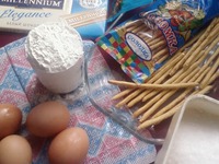 ������� "�������" �����������