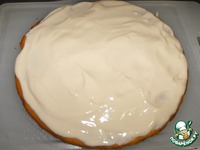 ���� "��������� �����" �����������