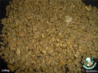 ��������� ���� ��-����������� "����� ����������" �����������