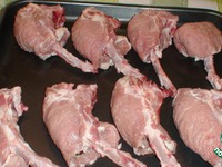 ������������� �������� �� ����� �����������