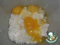 ������� � ���������� �� ���������� ����� �����������