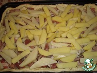 ������ �����������