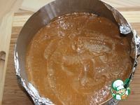 �������� ��� ������� � ����� � ��������� �����������