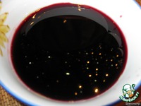 ������, ���������� � ������� ���� �����������