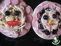 ������� ����� "��������" �����������