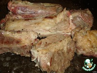 ���������� ���� � ���� �����������