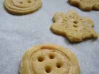 ������� "�������" �����������