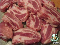 ������� "��������" �����������