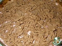 ����� � �������� � ������� �����������