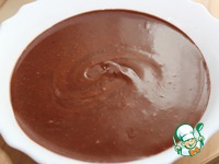 �������� ��� ������� � ����� � ��������� �����������