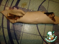 ����������� �� �������� �����������