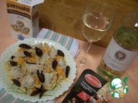 ����� � ������� ������ � ��������� ����� �����������