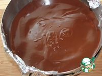 �������� ��� ������� � ����� � ��������� �����������