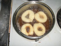 ����� �����������