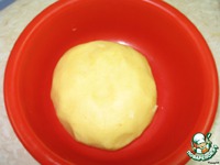 ������� "�������" �����������